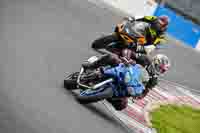 donington-no-limits-trackday;donington-park-photographs;donington-trackday-photographs;no-limits-trackdays;peter-wileman-photography;trackday-digital-images;trackday-photos